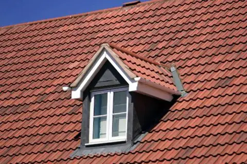 Roofing Contractors in the UK
